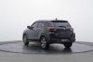 Toyota Raize 1.0T G M/T (One Tone) 2021 SUV
PROMO DP 10 PERSEN/CICILAN 5 JUTAAN 4