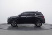 Toyota Raize 1.0T G M/T (One Tone) 2021 SUV
PROMO DP 10 PERSEN/CICILAN 5 JUTAAN 5