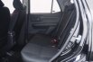 Toyota Raize 1.0T G M/T (One Tone) 2021 SUV
PROMO DP 10 PERSEN/CICILAN 5 JUTAAN 9