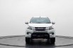 Jual mobil Isuzu MU-X 2017 1