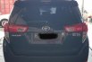 Toyota Innova 2.0 G M/T ( Manual ) 2016 Hitam Good Condition 3