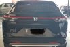 Honda HRV SE A/T ( Matic ) 2022  Hitam Mulus Siap Pakai Good Condition 2