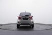 Suzuki Ignis GL MT 2021 Mobil murah berkualitas dan bergaransi 1 tahun Transmisi dan ac. 3