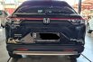 Honda HRV Special Edition 1.5 AT ( Matic ) 2022 Hitam Km 25rban  Sundroof Siap Pakai 6