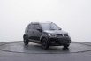 Suzuki Ignis GX 2017 Hitam Mobil bekas berkualitas dengan DP 10 Jutaan dan cicilan ringan 1