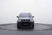Suzuki Ignis GX 2017 Hitam Mobil bekas berkualitas dengan DP 10 Jutaan dan cicilan ringan 4