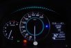 Suzuki Ignis GX 2017 Hitam Mobil bekas berkualitas dengan DP 10 Jutaan dan cicilan ringan 6