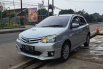 Toyota Etios Valco G 2014 𝗠𝗧 2