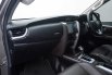 Toyota Fortuner 2.4 VRZ AT 2017 7