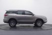 Toyota Fortuner 2.4 VRZ AT 2017 21