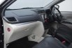 Daihatsu Xenia 1.3 X MT 2019 6