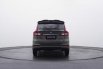Suzuki Ertiga GX MT 2021 / TDP 10 Juta 4