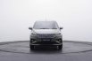 Suzuki Ertiga GX MT 2021 / TDP 10 Juta 5