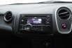 Honda Mobilio E CVT 2015 3