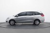 Honda Mobilio E CVT 2015 15