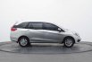 Honda Mobilio E CVT 2015 17