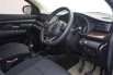 Suzuki Ertiga GX MT 2021 / TDP 10 Juta 7