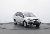 Honda Mobilio E CVT 2015 1