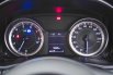 Suzuki Ertiga GX MT 2021 / TDP 10 Juta 8