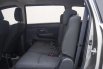 Suzuki Ertiga GX MT 2021 / TDP 10 Juta 10