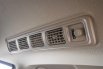 Suzuki Ertiga GX MT 2021 / TDP 10 Juta 16