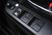 Suzuki Ertiga GX MT 2021 / TDP 10 Juta 17