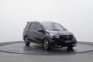 Honda Mobilio RS 1.5 MT 2017 / TDP 5 Juta 1