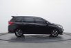 Honda Mobilio RS 1.5 MT 2017 / TDP 5 Juta 3