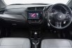 Honda Mobilio RS 1.5 MT 2017 / TDP 5 Juta 9