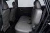 Honda Mobilio RS 1.5 MT 2017 / TDP 5 Juta 11