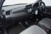 Honda Mobilio RS 1.5 MT 2017 / TDP 5 Juta 13
