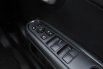 Honda Mobilio RS 1.5 MT 2017 / TDP 5 Juta 19