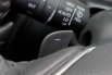  2019 Mazda CX-3 TOURING 2.0 5