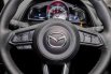  2019 Mazda CX-3 TOURING 2.0 6
