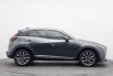  2019 Mazda CX-3 TOURING 2.0 18
