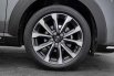  2019 Mazda CX-3 TOURING 2.0 19