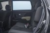  2021 Toyota RUSH S TRD 1.5 14