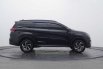  2021 Toyota RUSH S TRD 1.5 22
