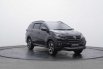  2021 Toyota RUSH S TRD 1.5 1