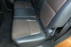 2020 Mitsubishi XPANDER CROSS PREMIUM 1.5 3