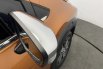  2020 Mitsubishi XPANDER CROSS PREMIUM 1.5 10