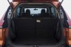  2020 Mitsubishi XPANDER CROSS PREMIUM 1.5 19