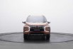  2020 Mitsubishi XPANDER CROSS PREMIUM 1.5 24