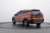  2020 Mitsubishi XPANDER CROSS PREMIUM 1.5 25