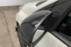  2022 Honda BRIO RS 1.2 7