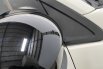  2022 Honda BRIO RS 1.2 8