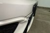  2022 Honda BRIO RS 1.2 15