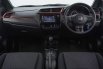  2022 Honda BRIO RS 1.2 21