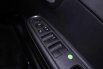  2016 Honda MOBILIO RS 1.5 2