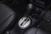  2016 Honda MOBILIO RS 1.5 4